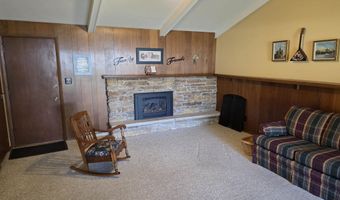 718 E LINDBERGH St, Appleton, WI 54911