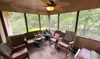 19 Petrarch Trl, Albrightsville, PA 18210