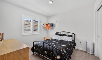 610 Union Rd, Dayton, NV 89403