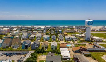 115 E Bogue Blvd, Atlantic Beach, NC 28512