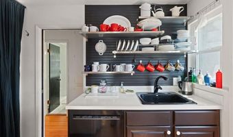 911 Minnesota Ave, Oceanside, CA 92054