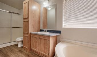 7015 W Pinto Rd, Sahuarita, AZ 85629