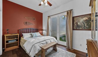 264 S Oak Way, Glenwood Springs, CO 81601