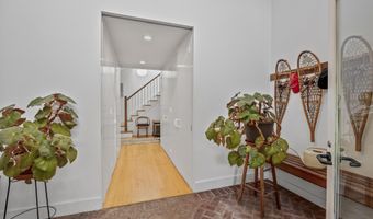 3778 Ny-82, Ancramdale, NY 12503