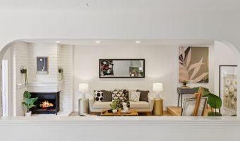 2615 SAN JOSE Ave B, Alameda, CA 94501