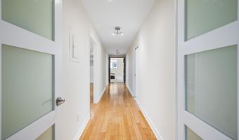 7468 E STAGECOACH Pass, Carefree, AZ 85377