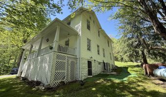 5912 Dunbar Rd, Appalachia, VA 24216