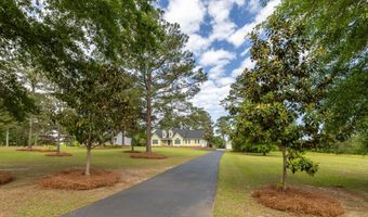 110 Labrador Trl, Americus, GA 31719