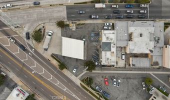 250 Atlantic Blvd, East Los Angeles, CA 90022