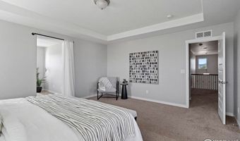 2332 Tabor St, Berthoud, CO 80513