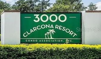 3000 CLARCONA Rd 401, Apopka, FL 32703