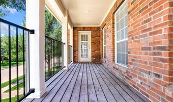 413 Deer Brooke Dr, Allen, TX 75002