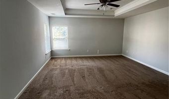 254 Shaw Dr, Acworth, GA 30102