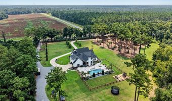 5535 Gillionville Rd, Albany, GA 31721