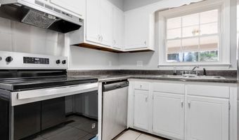 2808 Capers Ln, Albany, GA 31721