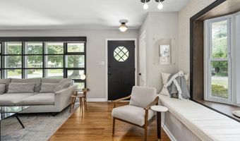 1705 BALTIMORE Rd, Alexandria, VA 22308