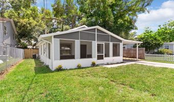 207 DIXIE Hwy, Auburndale, FL 33823