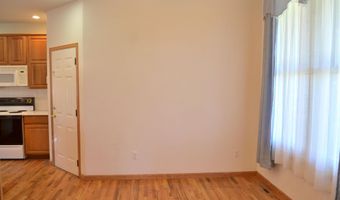 6509 FOXGLOVE Dr, Cheyenne, WY 82009