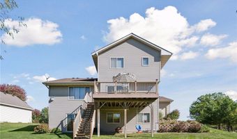 15922 Quince St NW, Andover, MN 55304