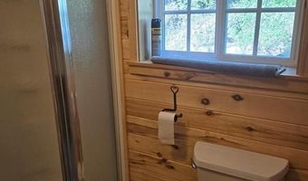 1407 Clarke Mountain Ln, Antonito, CO 81120