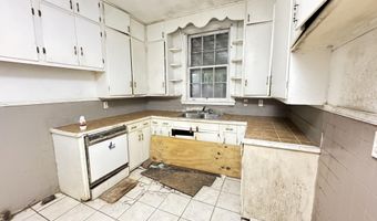 314 W Congress St, Brookhaven, MS 39601