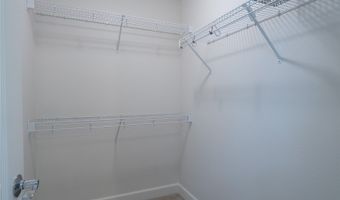 92-1071 B Koio Dr M44-2, Kapolei, HI 96707
