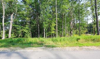 44-9 Olympus Way Map 14 Lot 44-9, Bedford, NH 03110