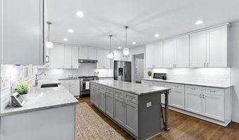 1590 Johnson Rd NE, Atlanta, GA 30306