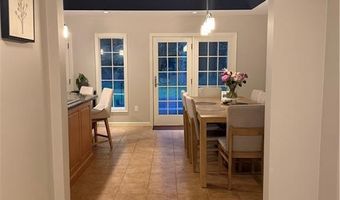 3720 Division Rd, East Greenwich, RI 02818