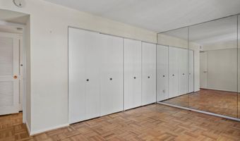 700 7TH St SW 430, Washington, DC 20024