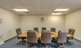 1100 Basin Ave, Bismarck, ND 58504