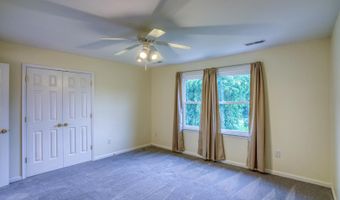 113 MAPLE GLEN Dr, Dover, DE 19904