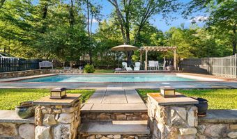 39308 LITTLE RIVER Tpke, Aldie, VA 20105