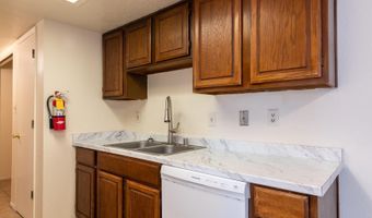 3532 Tyson Pl Apt B, Albuquerque, NM 87107