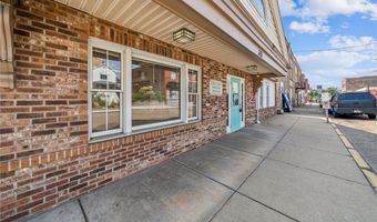 345 Maplewood Ave, Ambridge, PA 15003