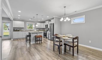 22 Shoal Ct, Camden, SC 29020