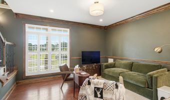 28279 Oak Grove Rd, Ardmore, AL 35739