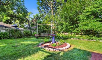 711 Linda Vista St, Ann Arbor, MI 48103