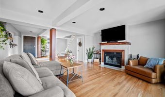 101 Brosville St, Airville, PA 15203
