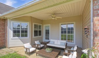 218 Holmar Dr, Brandon, MS 39047