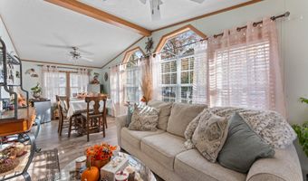 34939 NORTH Dr 52062, Lewes, DE 19958