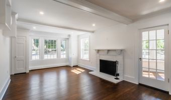 8 Horace Rd, Belmont, MA 02478