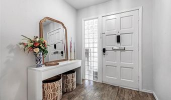 3740 Vitruvian Way D, Addison, TX 75001