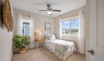 91-1841 Keaunui Dr 111, Ewa Beach, HI 96706