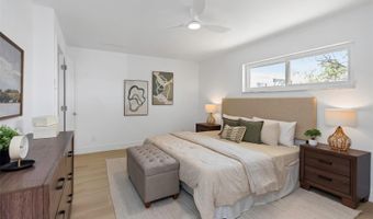 6321 BALBOA Ln, Apollo Beach, FL 33572