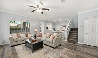4484 Brisbane Way 5, Oceanside, CA 92058