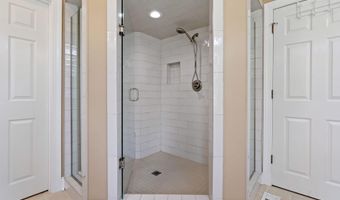 3469 SMOKEY Rd, Alabaster, AL 35007