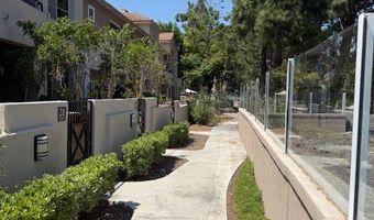 19 Softwind, Aliso Viejo, CA 92656