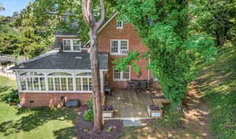 1979 BALTIMORE ANNAPOLIS Blvd, Annapolis, MD 21409