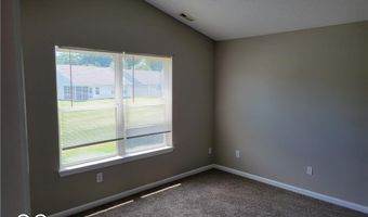 10073 New Dawn Pl, Avon, IN 46123